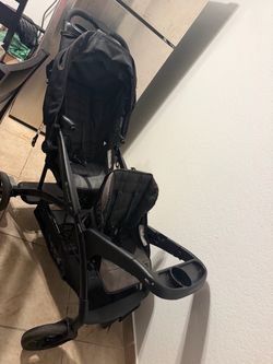 Stroller $80