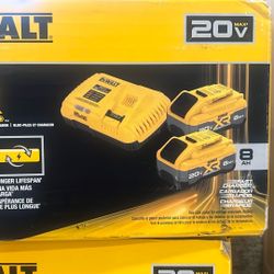 DeWalt 
