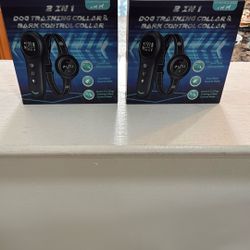 Accesorios Para Perros 