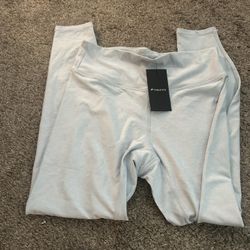 Fabletics Leggings 
