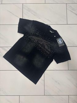 Hellstar Shirt