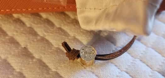 Tory Burch Sunglasses Case 