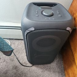 onn. large party speaker gen. 2
