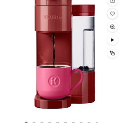 Keurig
