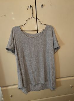 Cato top. Size 18/20w