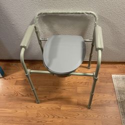Medical Equipment 