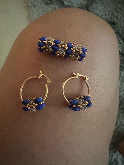 Jewelry Sets ($4.00 Each)