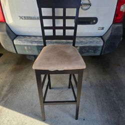 Bar Stools 3