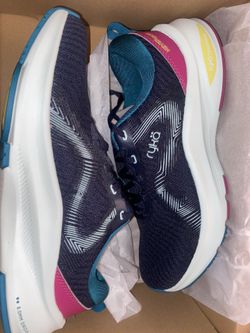 Ryka Women Training Shoes