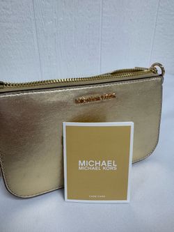 Purse  MICHAEL KORS