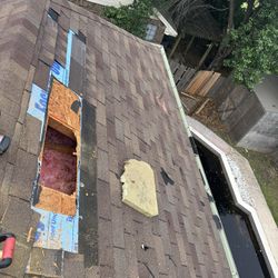 Shingles,roofing 
