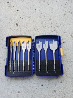 Irwin  tools