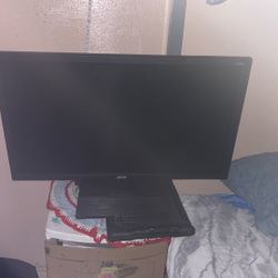 Monitor 