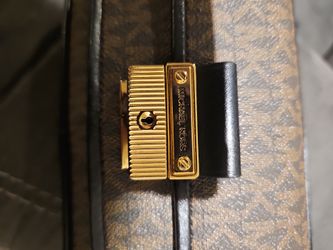 MICHAEL KORS BAG 1of1