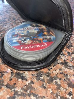 PlayStation 2 Games Rare