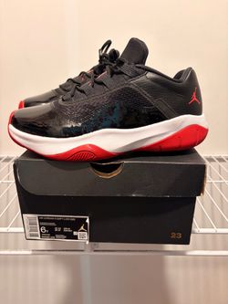 Air Jordan 11 Low
