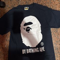 Bape