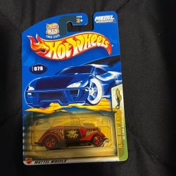 Red line treasure hunt flying aces