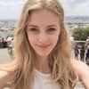 Maryana Horton