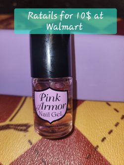 Nail Care