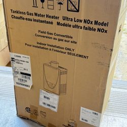 Takagi AT-KJr3U-CV 140.000 BTUs Condensing Tankless Water Heater