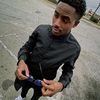jayy