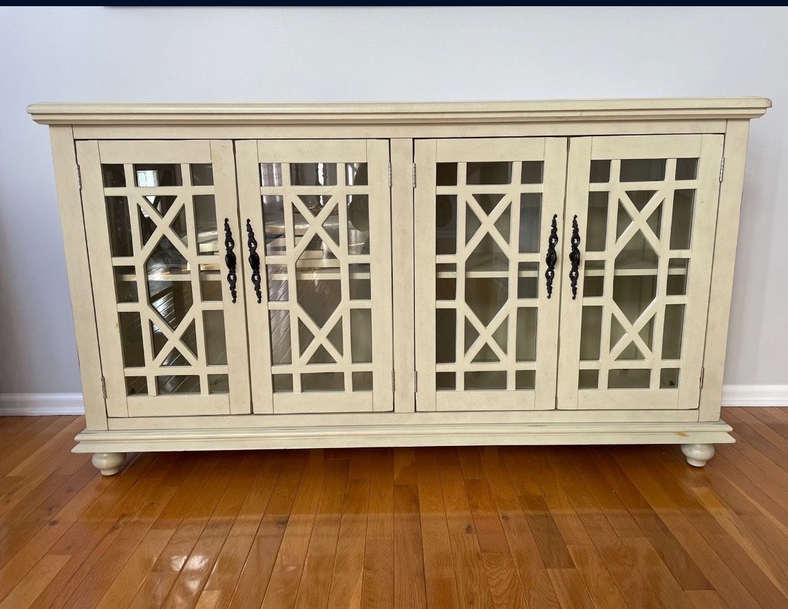 Console, Tv Stand, Dresser, Table,