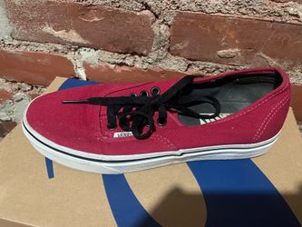 Women 8.5
