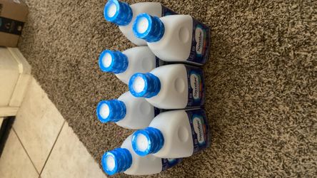 Similac advanced