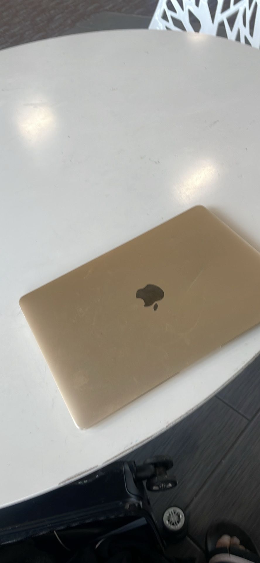 MACBOOK RETINA 