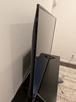 TCL 55" Series 4 Smart LED 4K UHD TV
