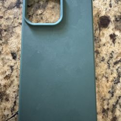 Case iPhone 15 Pro Max