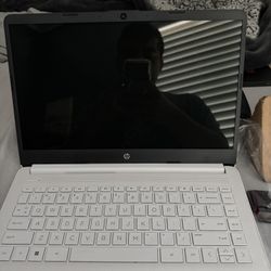 Hp 2024 Flagship Laptop 14”