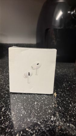 Apple Airpods Pro