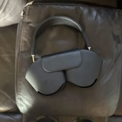 AirPod Pro Max Headphones 1st generation 