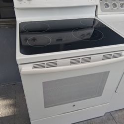 Estufa Electrica Work Perfect Like New