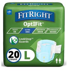 FitRight OptFit