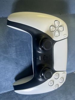 Ps5 Controller