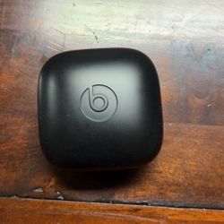 Beats Powerbeats Pro 