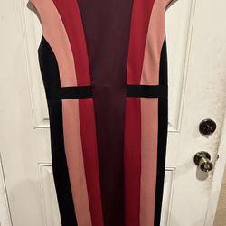 Women’s beautiful dress