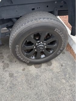 285/60/20