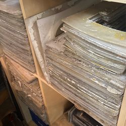 Stencils Numbers / Letters Misc Lots of sizes