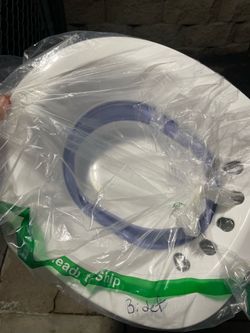 Miscellaneous items for sale