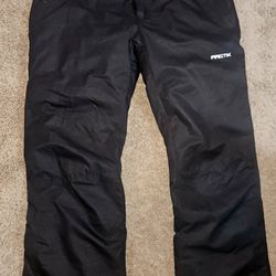 Brand New Artic X snow Pants $30