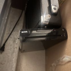 Wii
