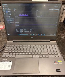 Gaming Pc!