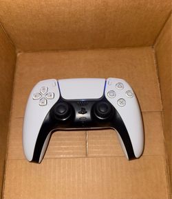 PS5 Controller