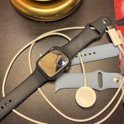 Apple Watch SE 1st gen 44mm