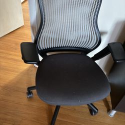Desk Chair 