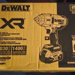 Dewalt 